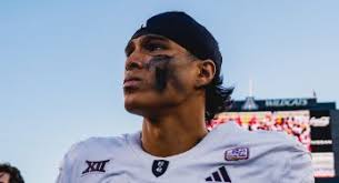 Malik McClain Archives