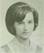 Last Name Abrams to Branch