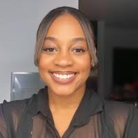 500+ profils pour “Ceus”