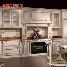 What are custom kitchen cabinets? China Mini Kitchenette Ready Made Prefab Homes Canada Projects Solid Wood Kitchen Cabinets China Mini Kitchenette Cabinet Wood Kitchen Cabinet
