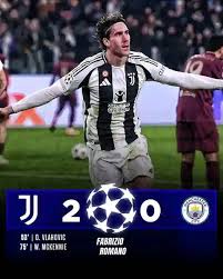 See Resign na. 🤨 Or na every game you wan drink water 🤦🏾‍♂️