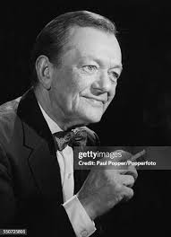 123 Paul Howes Photos & High Res Pictures