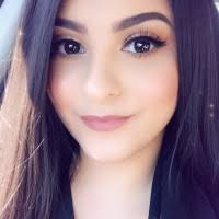 Marisol Jauregui's Instagram, Twitter & Facebook