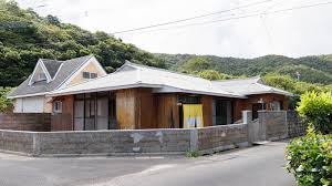 楽天トラベル - 楽天市場