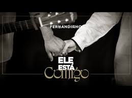 Download musica vfernandinho jamais serei o mesmo / dorq6rmb7jxakm / como baixar musicas pelo soundcloud no celular; Ele Esta Comigo Fernandinho Cifra Club