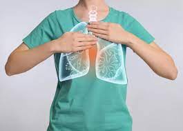 Pulmonary Embolism: Guide to Pulmonary Embolism: Symptoms, Causes, Treatment and Therapy - Allopathic - Homeopathic - Dr Qaisar Ahmed