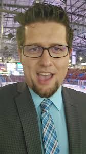 From The Booth with Mike