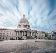 Northwestern University