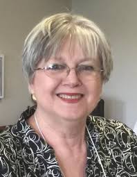 Judy Barbay Obituary March 12, 2022