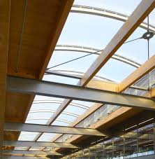 Gallery Of Advanced Product Creation Centre Bennetts Associates 13 In 2020 Architecture Gallery Creation