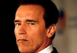 Resisting Trump from Inside the Government