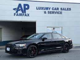 Image result for Mythos Black 2022 S8