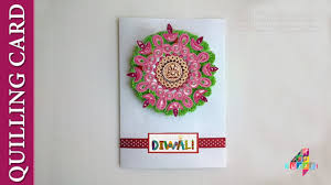 In this video, i am going to show you special cards making at home.if you like this video. Easy Diy How To Make Greeting Card For Special Occasion K4 Craft