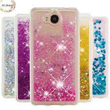 Huawei m22 price from huawei price list 2020, huawei router price, huawei switch price. Huawei Mya L22 Back Cover Price Ca79e3