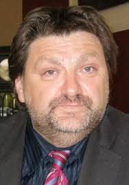 Srednja poklicna in tehniška šola Murska Sobota