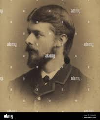 J albert and son hi-res stock photography and images