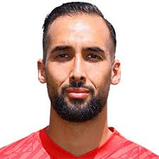 1. FC Lok Leipzig » Liste des joueurs