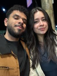 Photos by Anna Rubio (@a_lrubio) · October 5, 2025