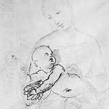 Image result for what are the types of sketch