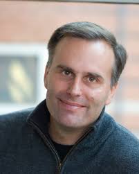 Contact Us < Biological & Biomedical Sciences