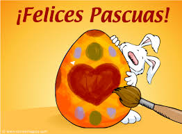 Bildresultat för pascua