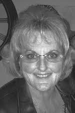 Pleasanton Voters to Decide Eastside Planning Future