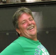 Timothy Moriarty Obituary June 6, 2023