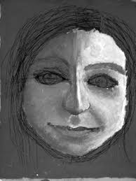 SOUTH SHORE ART CENTER Summer 2009