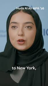 Congratulations to the 12 SIPA students and eight SIPA alumni selected to  join the Presidential Management Fellows Class of 2022! This year's  SIPA-affiliated finalists include current students Margaret Andersen MPA  '22, Sean