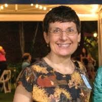 60+ "Abigail Vincent" profiles