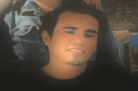 PESQUISA: La FGE pide apoyo para localizar a Rene Félix Lara Ávalos