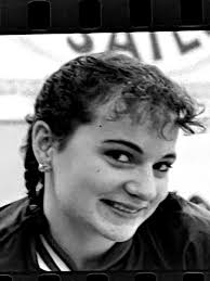 Kenmore East yearbook from the 1960s