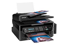 Free download the latest drivers, firmware, and software for your hp , epson, borther, samsung, pantum, canon. Epson L350 Driver Download Satria Computer