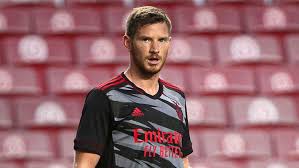 Check spelling or type a new query. Benfika Psv Prognoz I Stavka Za 1 80 18 08 2021 Prognozy Na Futbol