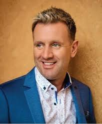 KILLARNEY ADVERTISER WK26 2024 by Killarney Advertiser