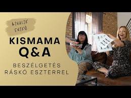 The hungarian supermodel eniko mihalik talk about her childhood and her life, friends, family. Mihalik Eniko Nem Gondolta Hogy Spontan Teherbe Eshet 24 Hu