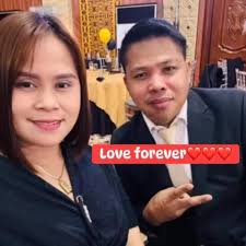 Michelle Morales (@michelle.morales.324053) • Facebook