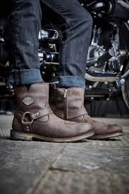 Men S Conklin Boot Boots Men Men S Collection