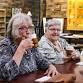Coffee & Conversation  — Senior Center of Langlade event image