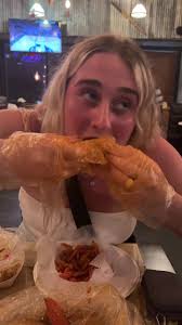 soccerliv (@oliviaa.rickard)