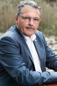 ANGEBOTE IM RAHMEN DER BUNDESWEITEN WOCHE DES BÜRGERSCHAFTLICHEN  ENGAGEMENTS VOM 08. -17. September 2023