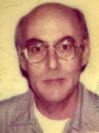 Francis Clay Obituary