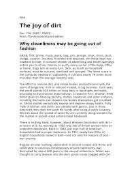 Jump to navigation jump to search. Pdf World History Commentary 1