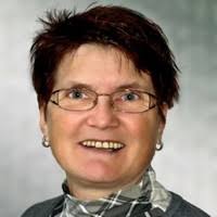 70+ "Jo Hirsch" profiles