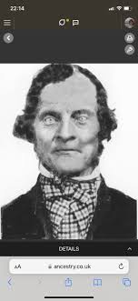 Latter-day saint immigrant voyages to America between 1840-1930