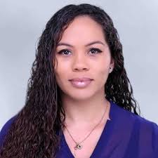 Marcia Marks Laursen