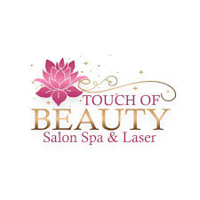 A Touch of Beauty & Body Spa