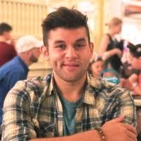 700+ perfiles de «Trochez»