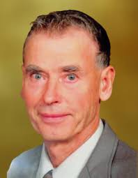 Delain Miller Obituary February 11, 2021