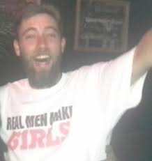 Obituary information for Travis Glenn Nix